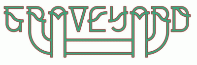 logo Graveyard (SWE)